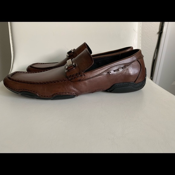 Carrucci shoes main image 7